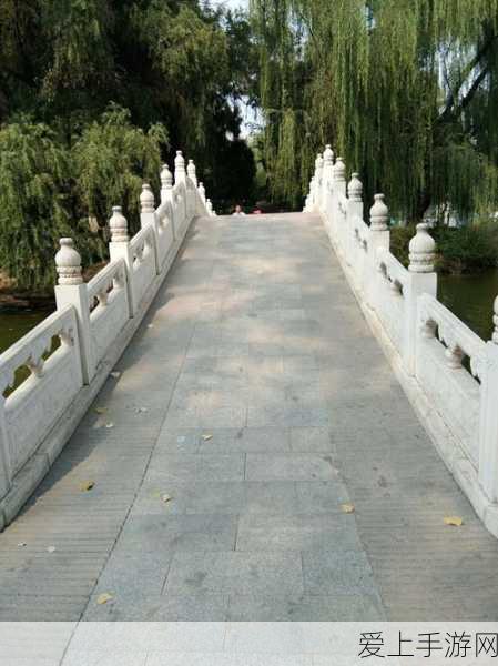 手游界新宠？乐鑫Wi-Fi物联网技术引爆业绩增长，游戏未来趋势？