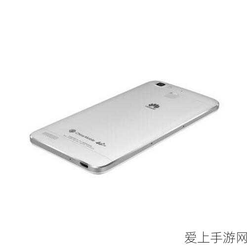 暗黑系列大揭秘，暗黑3金币装备速刷攻略与暗黑2重制版三孔符文剑详解