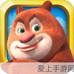 邮储银行引领潮流，全国首开鸿蒙生态网点，重塑金融服务新体验