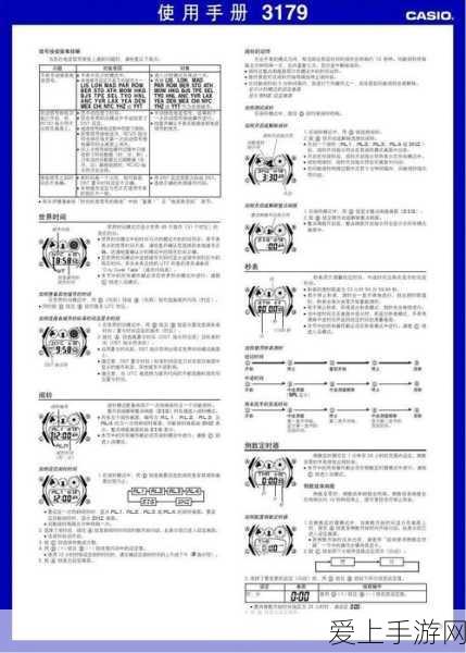 手游界新突破！谛听·智能决策平台引领AI交互革命，重塑游戏体验