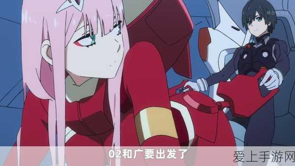 芭芭拉武器精选指南，原神玩家必备攻略