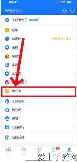 芭芭拉武器精选指南，原神玩家必备攻略