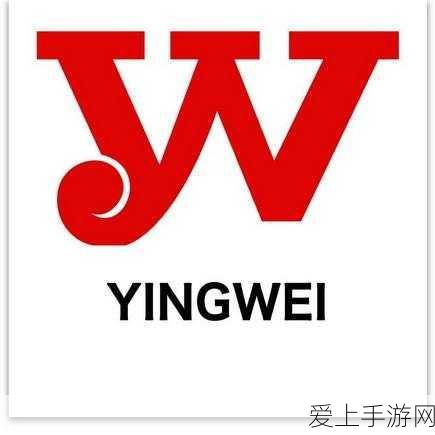原神手游钺矛图鉴大揭秘，稀有武器获取攻略与实战评测
