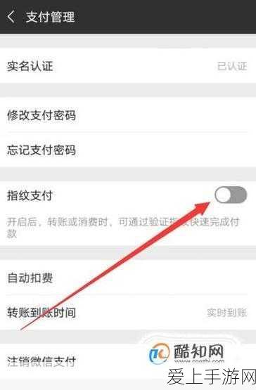 微星49英寸QD-OLED显示器震撼登场，游戏视觉盛宴再升级