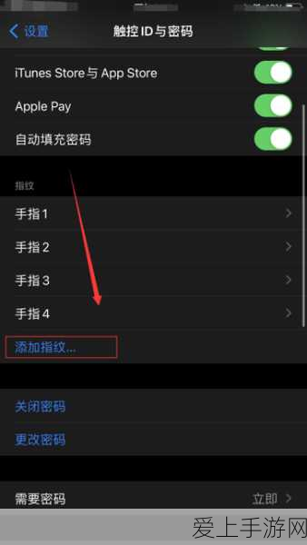 德系车企手游跨界战，能否与中国品牌在游戏领域并驾齐驱？