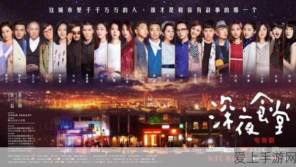 成都商务区大动作！220千伏输变电工程助力手游电竞发展