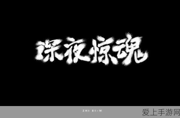 德系车企手游跨界战，能否与中国品牌在游戏领域并驾齐驱？