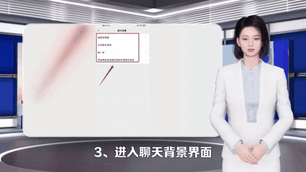 手游圈新动向，美团外卖式治理来袭，恶意差评将无处遁形！