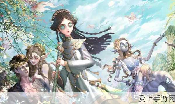 旋转洛托姆在宝可梦剑盾竞技场的闪耀之路，培养攻略与实战解析