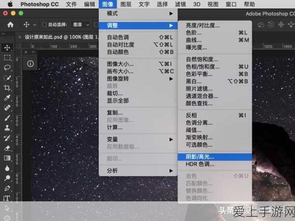 崩坏3猫镇奇遇记，角色试炼全攻略大揭秘，试炼流程与奖励详解