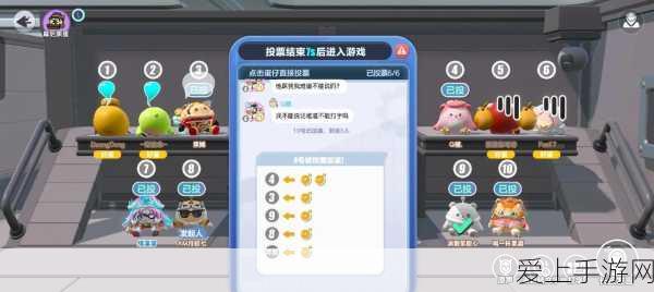 愤怒的小鸟，王牌战机 符文致胜秘籍大公开