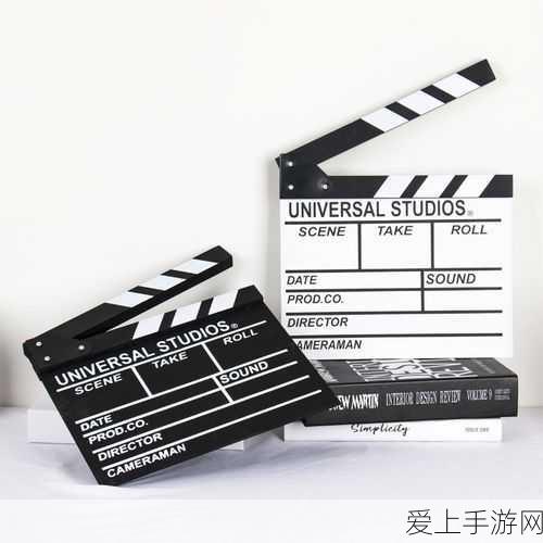 艾尔登法环，顶尖法杖大比拼，揭秘最强魔法武器！