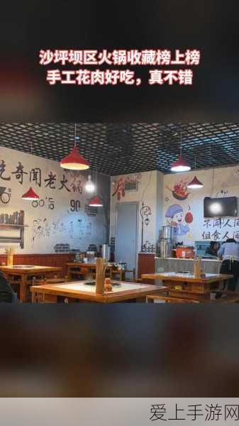 手游玩家租房疑甲醛超标致病，官司败诉背后真相揭秘