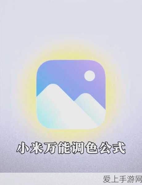 艾尔登法环，顶尖法杖大比拼，揭秘最强魔法武器！