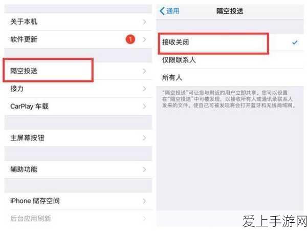 炉石传说，揭秘傻子牧卡组构建，登顶天梯必备秘籍！