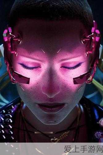 QQ飞车手游，幻镜双生QS极速幻境深度攻略，揭秘冠军级通关秘籍