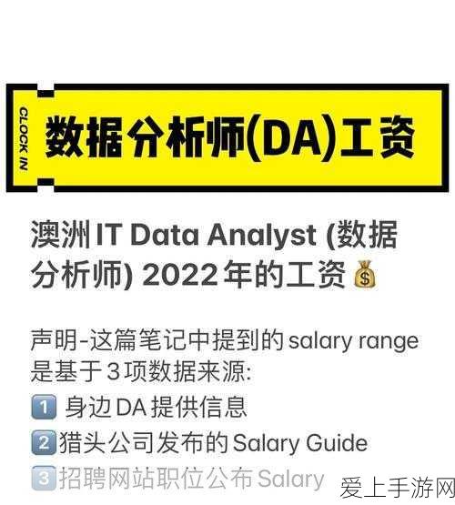 金铲铲之战，怪兽入侵深度攻略，解锁最强阵容搭配秘籍