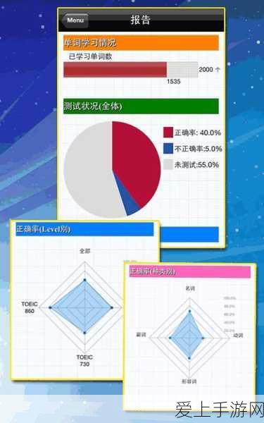 和平精英微信直播功能神秘所在，全方位探索指南