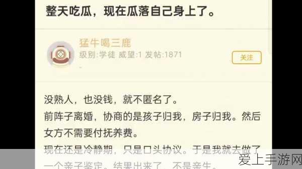 王者荣耀新皮肤媚奴印记曝光，独家揭秘与赛事亮点