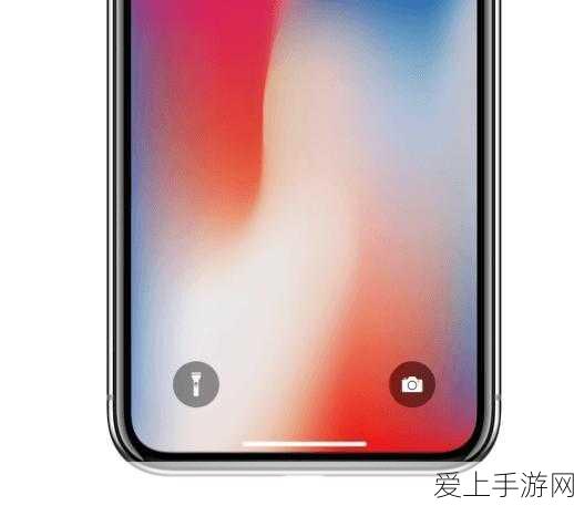 和平精英微信直播功能神秘所在，全方位探索指南