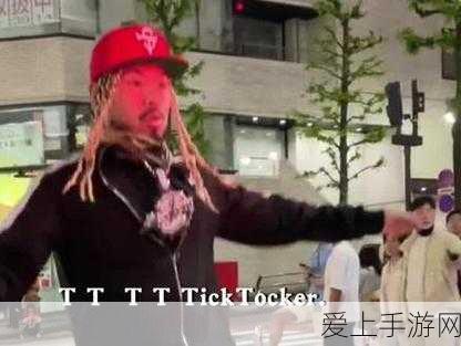 烧脑瓶子第 25 关，妙法解救，通关秘籍大公开！
