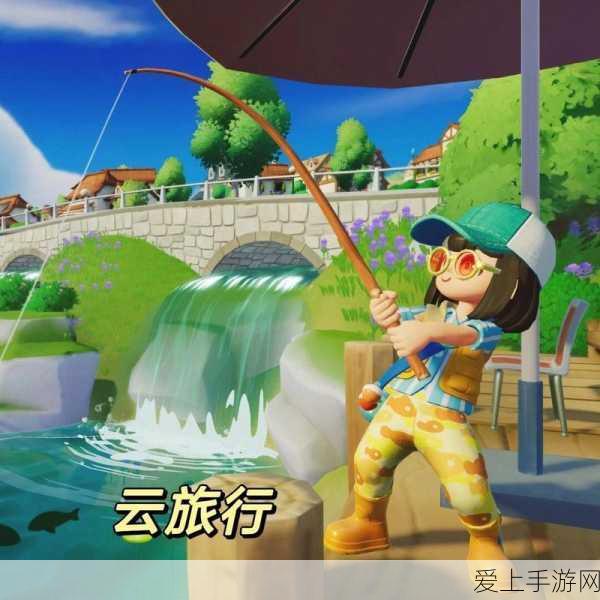 火影幸运夺宝，揭秘活动周期与夺宝攻略