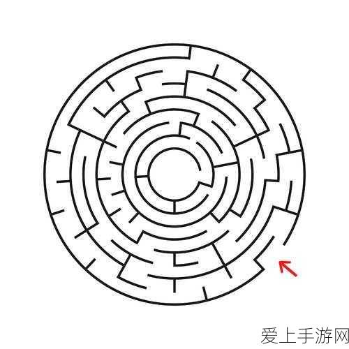 手游资讯，新射雕群侠传之铁血丹心顶尖阵容揭秘，打造无敌战队攻略