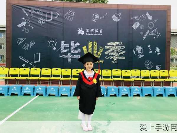 倩女幽魂手游医者利刃焕新颜，详解武器石之灵搭配攻略与竞技新体验