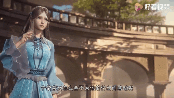 绝区零朱鸢上线时间大揭秘，精彩内容抢先看