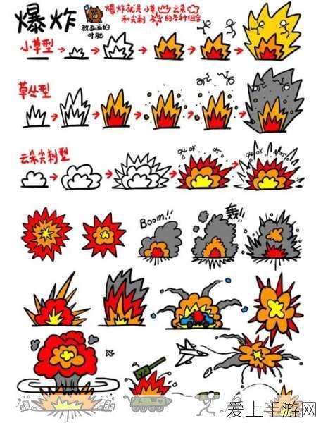 索尼热门手游星鸣特攻正式下线，玩家回忆与期待并存