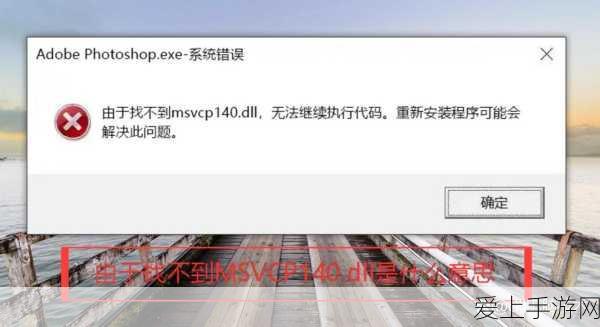 江南百景图新版本深度揭秘，下架建筑回归攻略全解析及新玩法前瞻