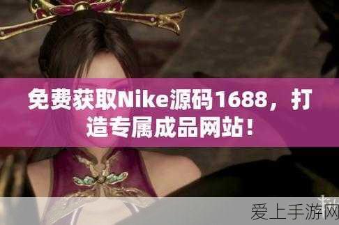 2024 战双帕弥什血清兑换码全攻略，惊喜不断！