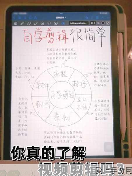 江南百景图新版本深度揭秘，下架建筑回归攻略全解析及新玩法前瞻