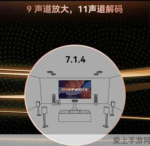 使命召唤手游，揭秘使命轮盘，探索隐藏宝藏的终极指南