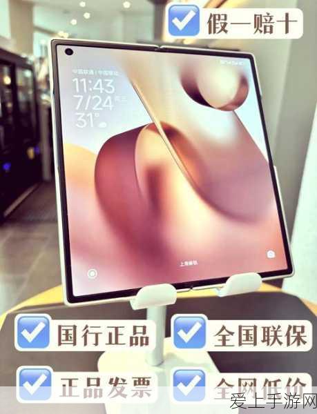 暗黑黎明：网友热议艾琳娜四级进阶准星装备详解