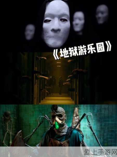 天涯明月刀手游，揭秘天衣惠选抽奖秘籍与保底机制全攻略