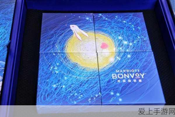 上古卷轴5开锁器代码全揭秘，助你轻松解锁宝藏