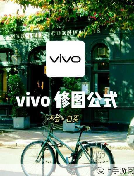 原神雷神 0 命加专武，雷伤杯与攻击杯究竟如何抉择？