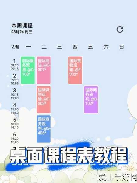 胡桃传说秘境深度攻略，揭秘原神隐藏挑战，技巧与策略助你飞速通关