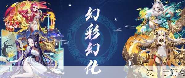 手游界新能源风暴！虚拟车展惊现氢动力概念游戏车