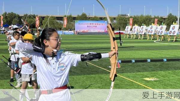 地下城堡2深度攻略，揭秘图28贝兰高效通关阵容与策略