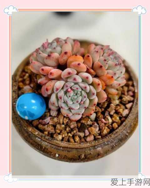 手游界新能源风暴！虚拟车展惊现氢动力概念游戏车
