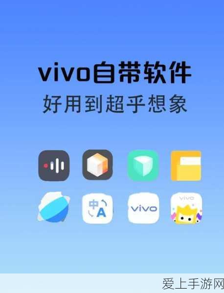手游界新能源风暴！虚拟车展惊现氢动力概念游戏车