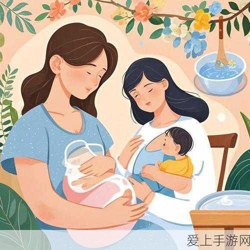 手游跨界新亮点，中信博光伏追踪技术助力仙人掌之国手游大赛绿色供电