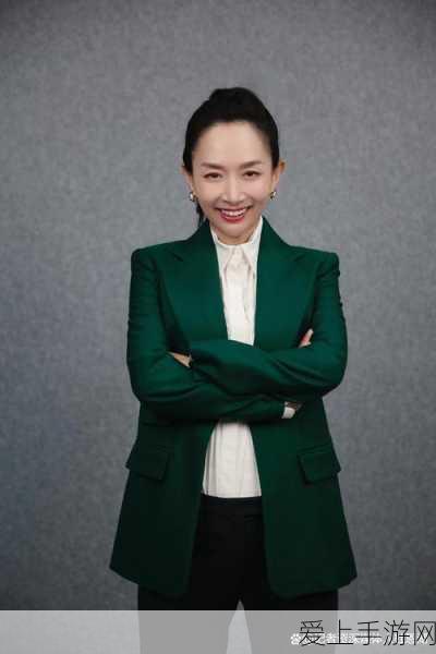 摩尔庄园手游，揭秘黑森林签到活动，丰厚奖励等你拿！