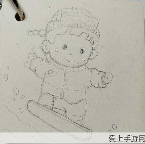 公孙瓒驰骋三国战场，三国志战棋版公孙瓒最强阵容搭配攻略