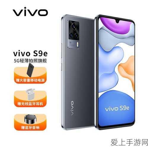 公孙瓒驰骋三国战场，三国志战棋版公孙瓒最强阵容搭配攻略