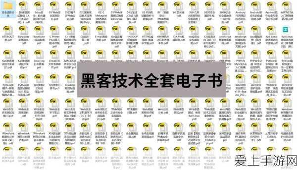 哈利波特，魔法觉醒绝音羽毛获取攻略大揭秘