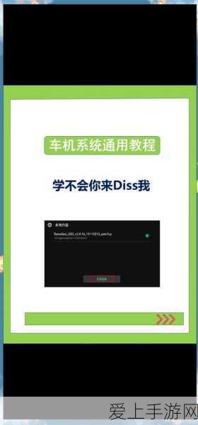 使命召唤手游削弱情报大揭秘，掌握最新调整，制胜战场！