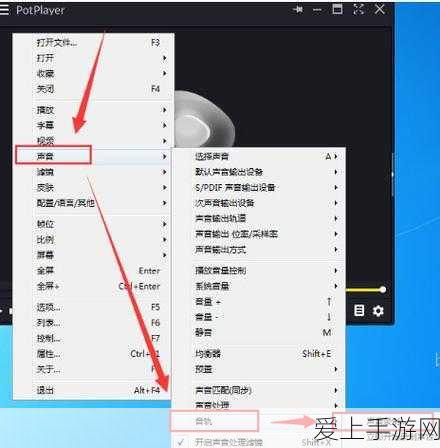 Redmi K80爆火揭秘，王腾激进营销战术大获全胜，游戏性能成关键！